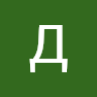 Darrsi