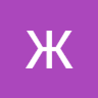 kulik