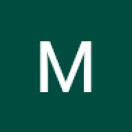 mtsacc