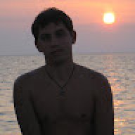 Romaufa