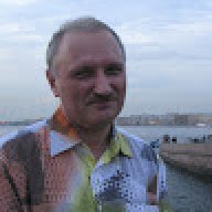 evgeny52q