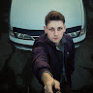 Denis.Filip4ik