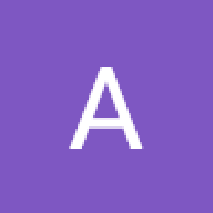 skidan64