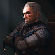 gervant