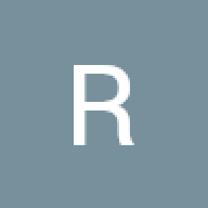 xRoman