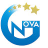 NVT