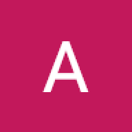 Ando