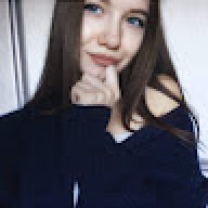 Анастасия566888