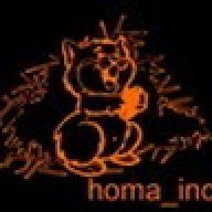 homainc