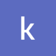 kirill198642