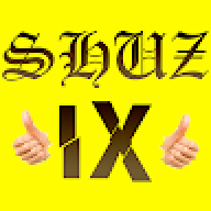 shuz1x