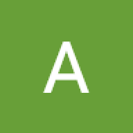 alexwrite