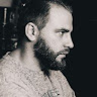 anonym0usbear