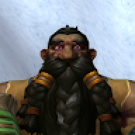 kingmoror