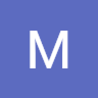 Archimus