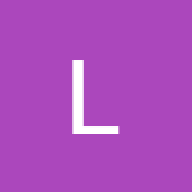 Лана