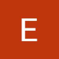 emiliolo