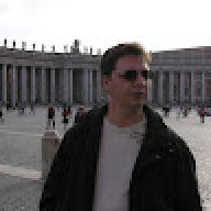 PaulG
