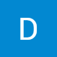 Server