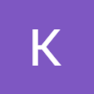 kamakama521