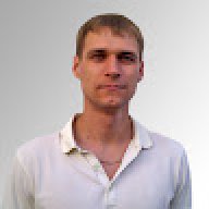 andknyazev