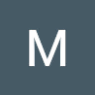 Michael_Ko