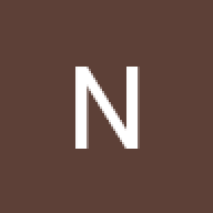 Nescafr