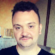 mariodeliuks
