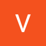 vovanus