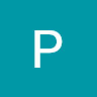 Роман1110