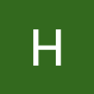 Henpyxa