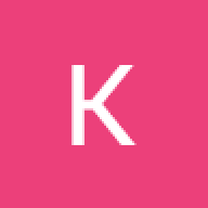 Ксения МЗФ
