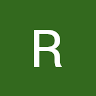 Raison