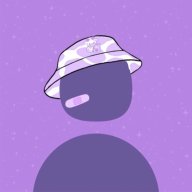 Sergey_Sav