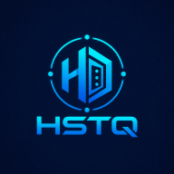 hstq