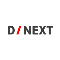 Dinext