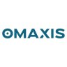 Omaxis
