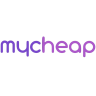 mycheap