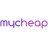 mycheap