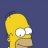 Anatol