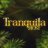 TranquilaHost