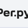 REG.RU Облако и ИТ-инфраструктура
