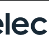 Selectel IT-инфраструктура для бизнеса